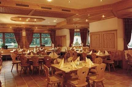 Landgasthaus Am Frauenstein Hotel Hinterweidenthal Exterior photo